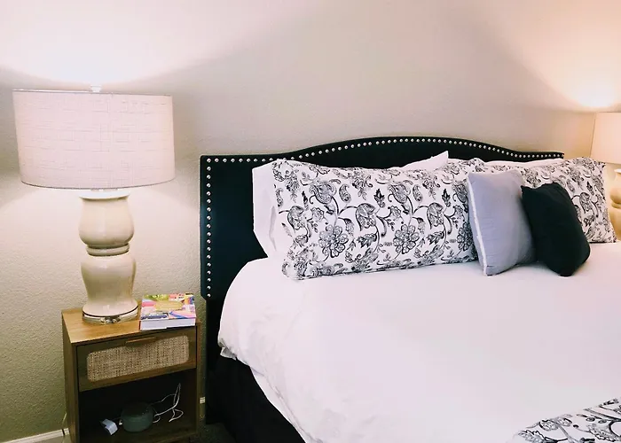 Biltmore Bliss Desert Retreat!