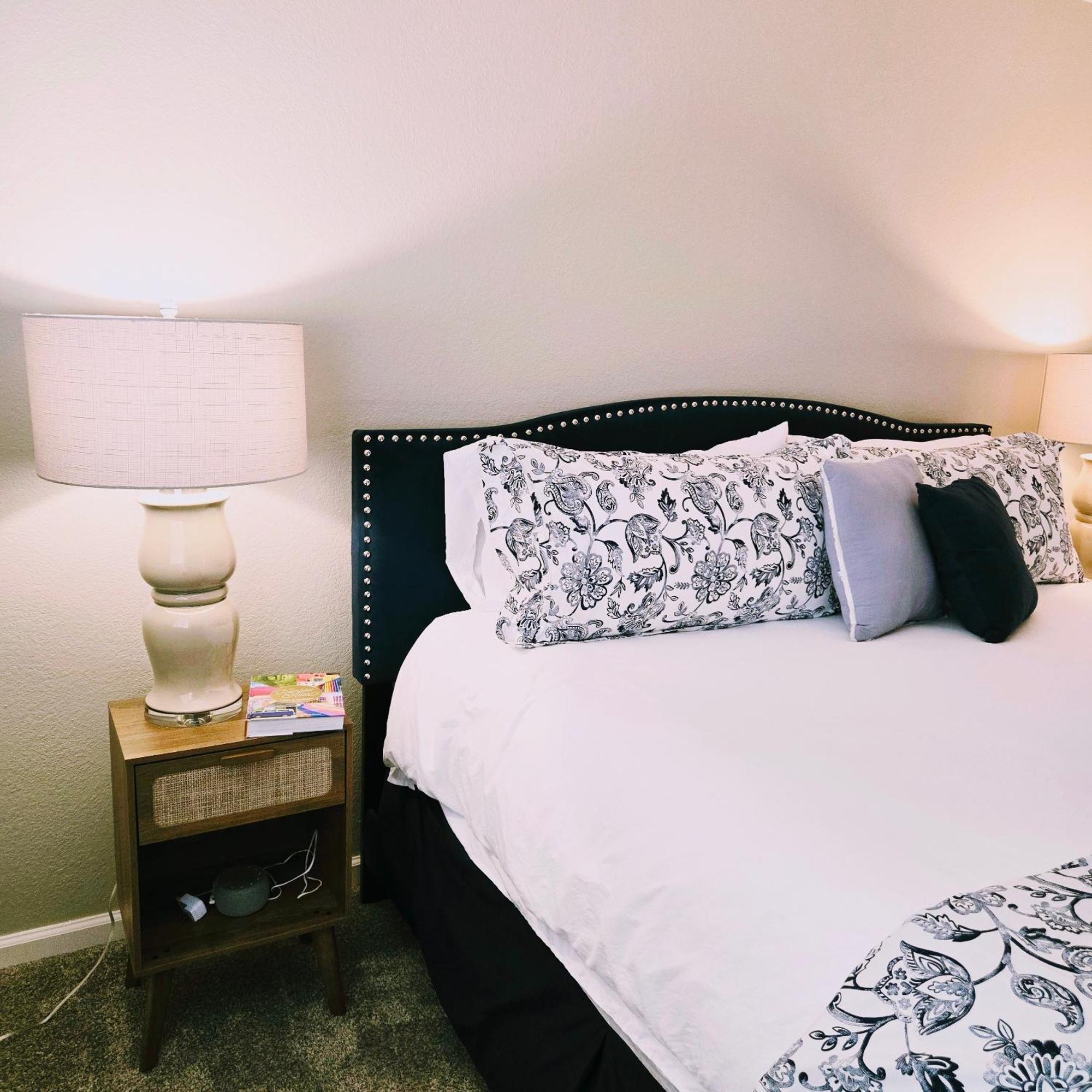 Biltmore Bliss Desert Retreat! Apartment *